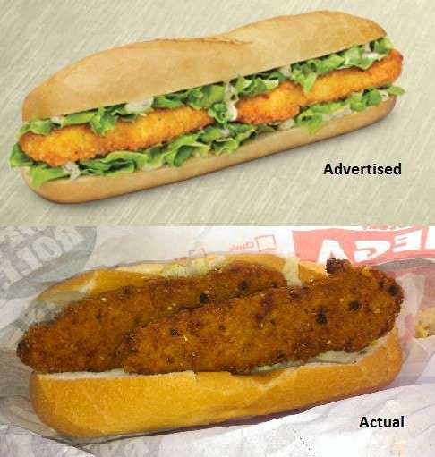 Currambine WA Accommodation Main Beach