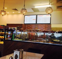 Rumaisa Pastry - Accommodation Main Beach