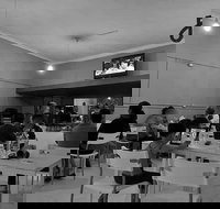 Shanikas  Viale Pakenham - Accommodation Main Beach