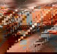 Siam Spicy - Accommodation Main Beach