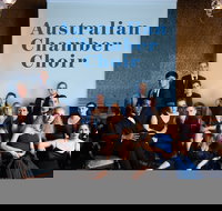 Turkish Delight - Accommodation Main Beach