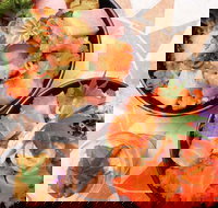 Uni Boom Boom - Accommodation Main Beach