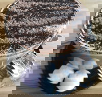 Wild Saffron - Accommodation Main Beach