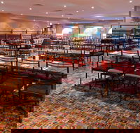 Wing Lock Chinese Restaurant - Accommodation Main Beach
