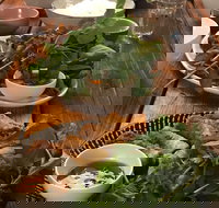 Yellow Bird - Accommodation Main Beach