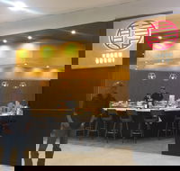 Yogen Sushi - Accommodation Main Beach