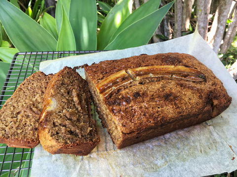 Affordable Wholefoods Lismore - Accommodation Main Beach 2