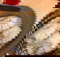 Andy's Yum Cha House - Accommodation Main Beach