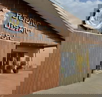 Bendigo District RSL - Accommodation Main Beach
