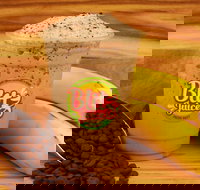 Blitz Juice - Liverpool - Accommodation Main Beach