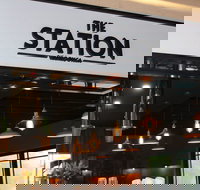 Cedarwood Wahroonga - Accommodation Main Beach