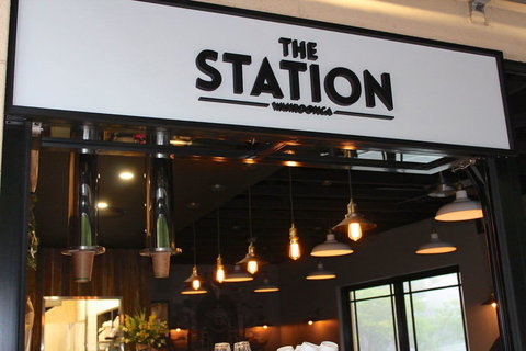 Cedarwood Wahroonga - Accommodation Main Beach 0