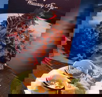 Chong Co Thai Restaurant Warrawong - Accommodation Main Beach