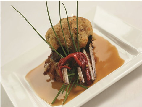 Comfort Inn Blue Lagoon Sails Restaurant - Sails Restaurant Closed Until Further Notice - Accommodation Main Beach 2