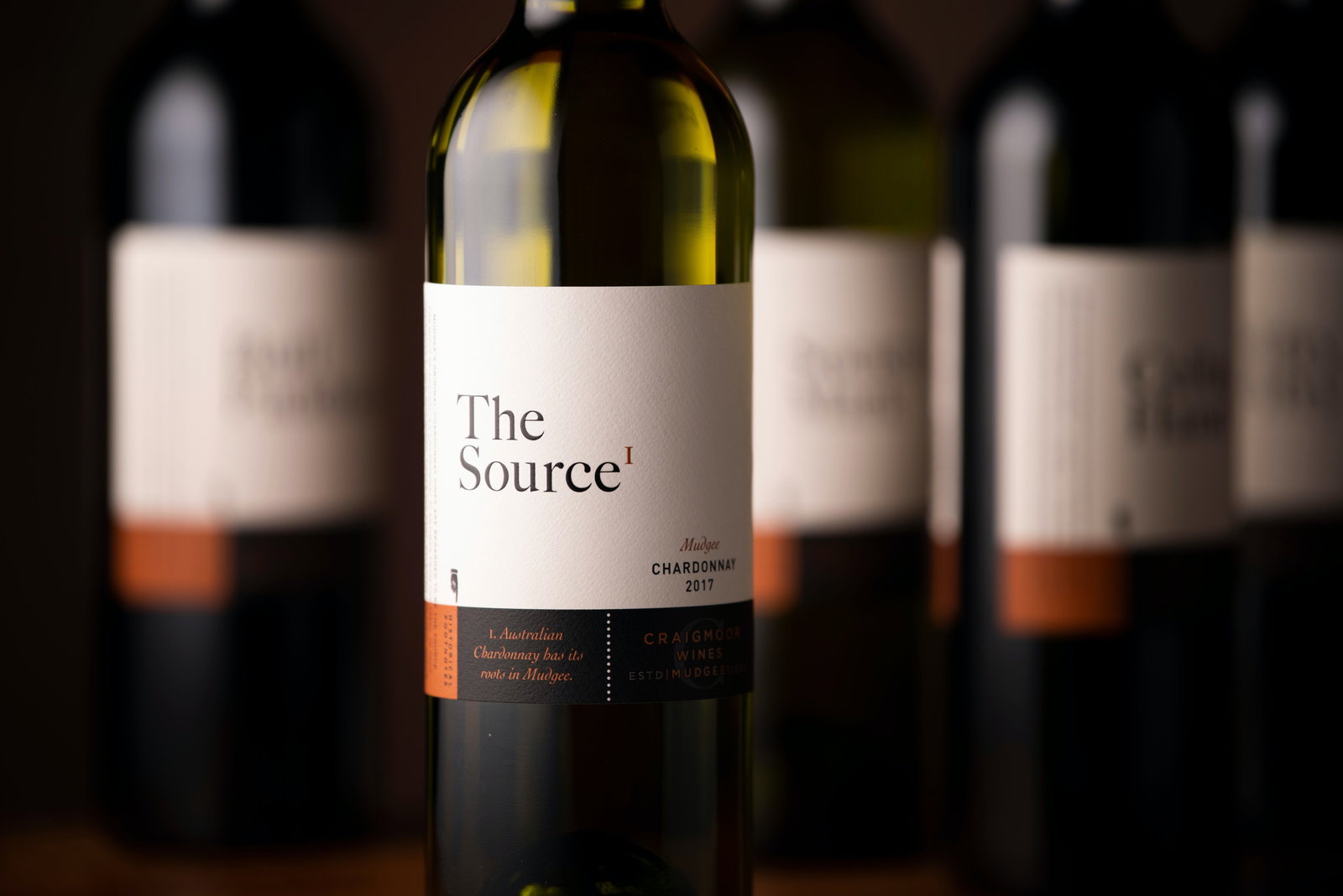 Eurunderee NSW Accommodation Main Beach