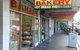 Dat Thanh Bakery - thumb 0