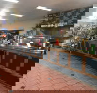 Dino's Takeaway   Milkbar - Accommodation Main Beach