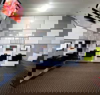 Federal Hotel - Toowoomba - Accommodation Main Beach