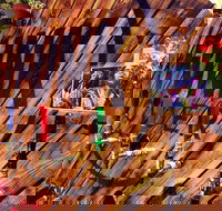 Funk Cider - Accommodation Main Beach