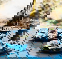 Get Shucked - Accommodation Main Beach