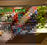 Juice Mia - Liverpool - Accommodation Main Beach