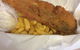 Kaleen Pizza & Snack Bar - thumb 0