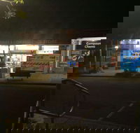 Keperra Fish and Chip Take Away - Accommodation Main Beach