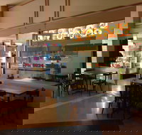 Marhabba Indian Restaurant - Accommodation Main Beach