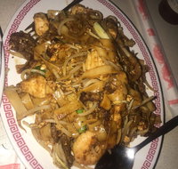 Merriwa Chinese Resturant - Accommodation Main Beach