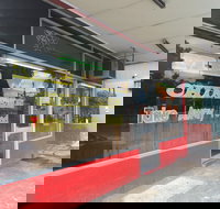 Me Wah Chinese Take Away Food - Accommodation Main Beach