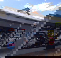 Mindarie Keys Fish and Chips - Accommodation Main Beach