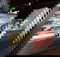 Mobi Cafe - Sunnybank Hills - Accommodation Main Beach