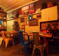 Neo Thai Vibe - Accommodation Main Beach