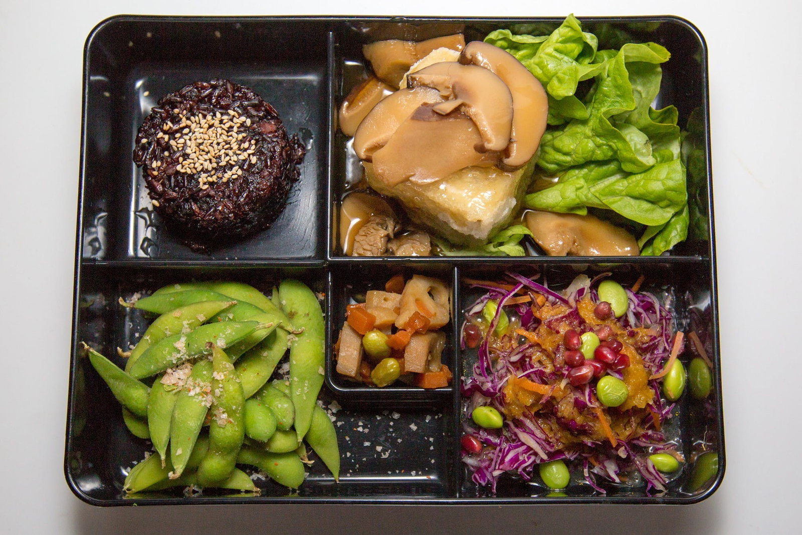 Frankston VIC Accommodation Main Beach