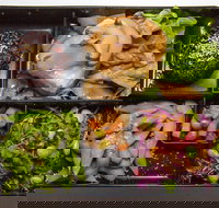 Oporto - Frankston - Accommodation Main Beach