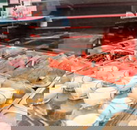 Red Sichuan - Accommodation Main Beach