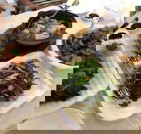 Sino Kitchen - Accommodation Main Beach