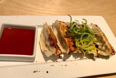 Super Tetsudo - Accommodation Main Beach 0