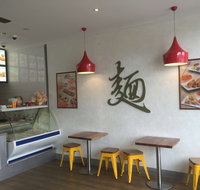 Sushi Noodle World - Accommodation Main Beach