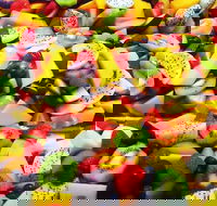 Top Juice - Homebush - Accommodation Main Beach