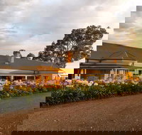 Vinden Estate Wines - Accommodation Main Beach