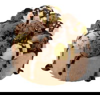 Wendy's - Moore Park - Accommodation Main Beach