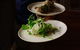 Bax Food Co - thumb 9