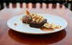 Bax Food Co - thumb 12