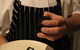 Bax Food Co - thumb 15