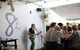 Bax Food Co - thumb 17