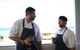 Bax Food Co - thumb 1