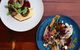 Bax Food Co - thumb 8