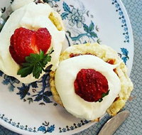 Cuisines - Accommodation Main Beach