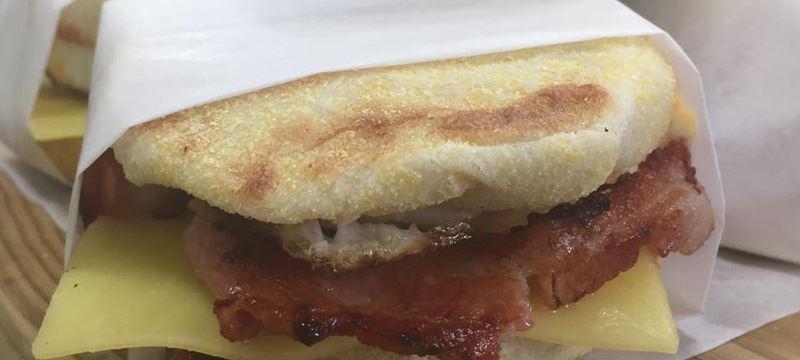 Adelaide City SA Accommodation Main Beach